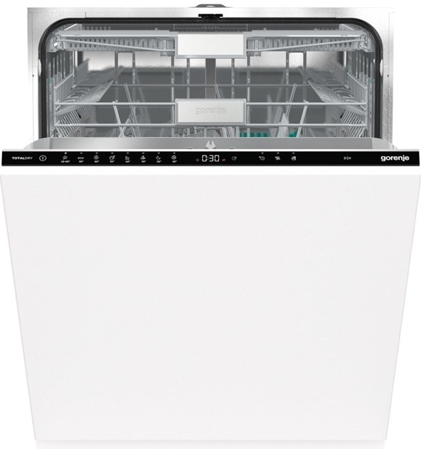 Gorenje GV663C61