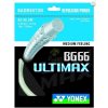 YONEX BG 66 ULTIMAX (10m)