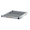 Thule Xplorer 714 Thule Xplorer 714