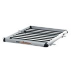 Thule Xplorer 714