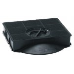 Gorenje UF 646 780