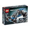 Lego Technic 8296 Bugina do dun