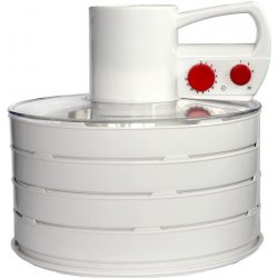 Domo-Bielmeier BHG 601