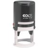 Colop Printer R40