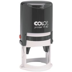 Colop Printer R40