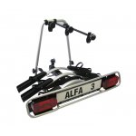 Wjenzek ALFA 3