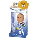 Geratherm Duotemp