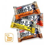 Nutrend PROFIGUR CEREAL 30 g