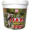 ATP MAXI PRO 90 2200 g čokoláda ATP MAXI PRO 90 2200 g čokoláda