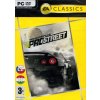 Need for Speed ProStreet