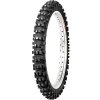 Dunlop D952 80/100 R21 51M