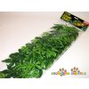 ExoTerra rostlina textilní Abuliton velká 61 cm