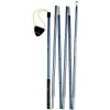 ARVA Sonda LIGHT 240