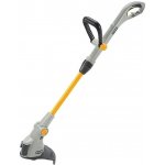 RYOBI RLT 4025