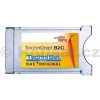 TechniSat TechniCrypt B2C