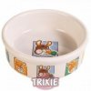 Miska porcelánová 290ml