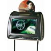 DSUS ds-760hd