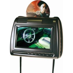 DSUS ds-760hd
