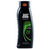 Right Guard Fresh Blast sprchový gel 400 ml