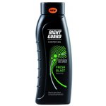 Right Guard Fresh Blast sprchový gel 400 ml