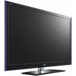 LG 32LW5500