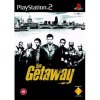 Getaway
