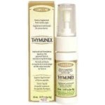 Thymunex