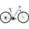Specialized ARIEL SPORT 2011