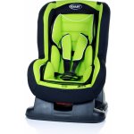 4Baby Alto - Green