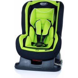 4Baby Alto - Green