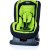 4Baby Alto - Green