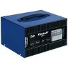 Nabíječka baterií Einhell BT-BC 10 E Blue