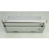 Beko CTB 6407