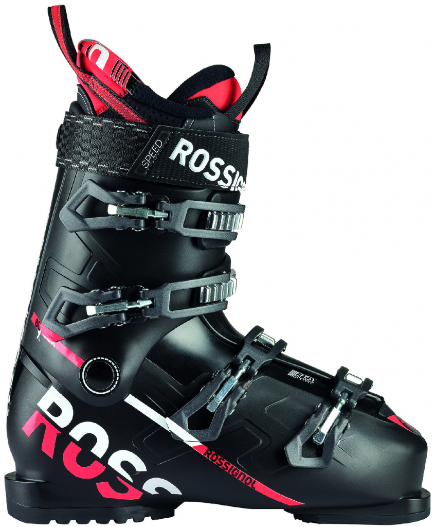 Rossignol Speed 80X 18/19