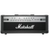Marshall MG100