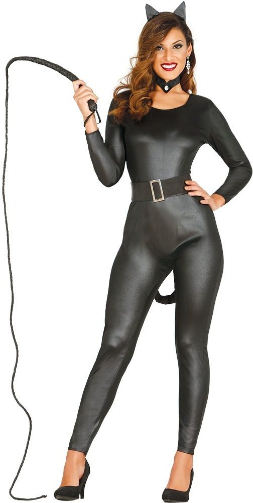 Catwoman