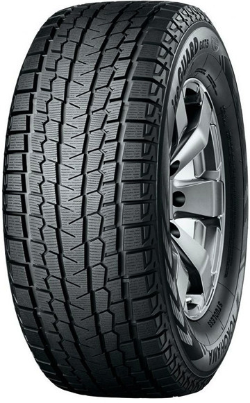 Yokohama Iceguard G075 265/70 R15 112Q