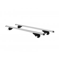 tyče Brio 120 cm