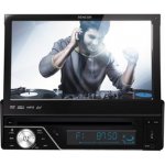 Sencor SCD-9405DR