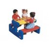 Dekorace do dětských pokojů Little Tikes