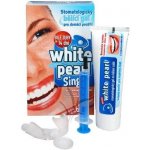 White Pearl Single gel na bělení zubů 65ml