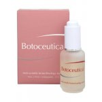 Herb Pharma Botoceutical Biotechnologické sérum proti vráskám 25 ml