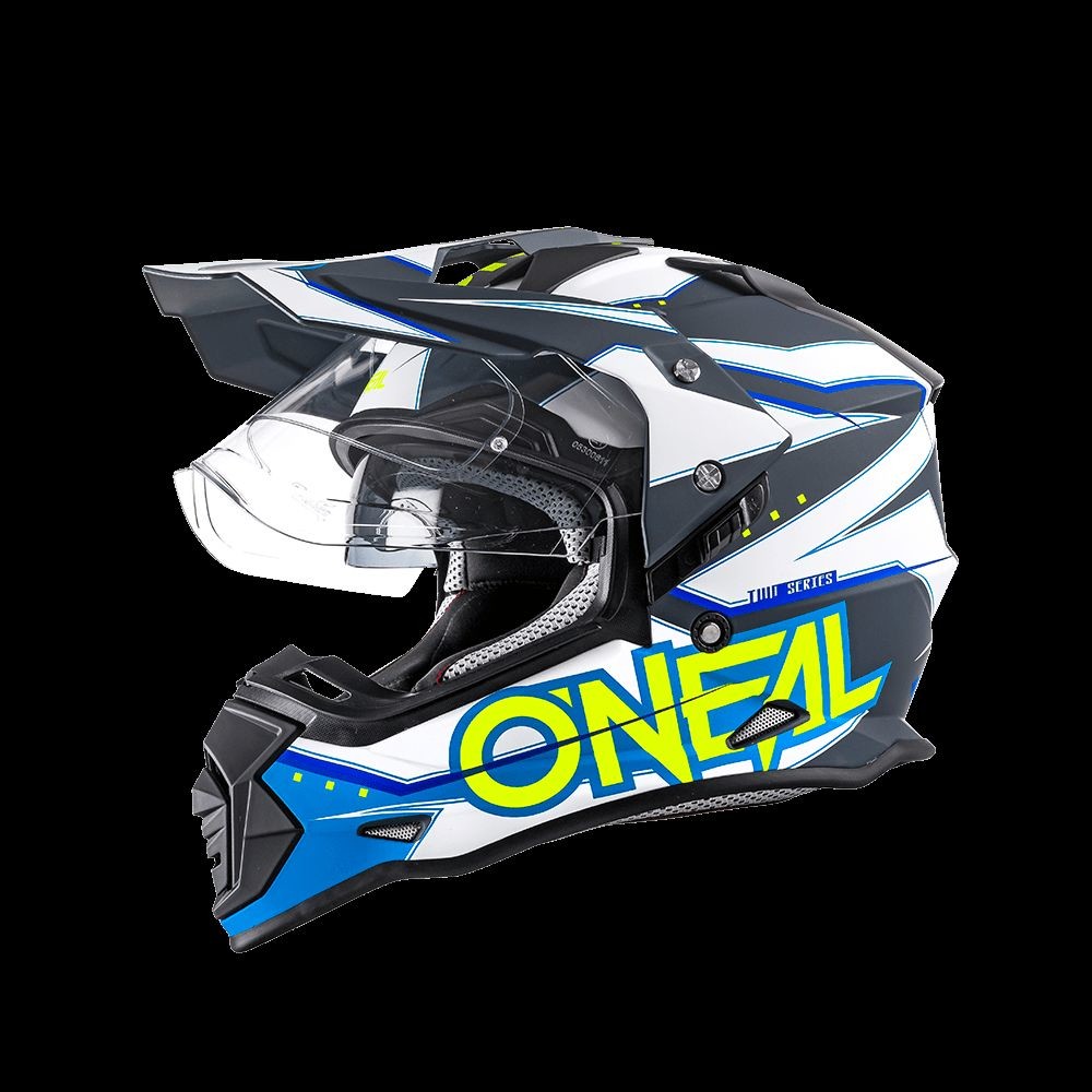 O´Neal Sierra II SLINGSHOT