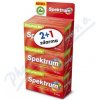 Walmark spektrum Imunactiv New 2x30 tablet Walmark spektrum Imunactiv New 2x30 tablet