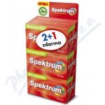 Walmark spektrum Imunactiv New 2x30 tablet