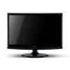 Acer M200HML