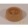 Miska beton 0,02l
