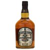 Chivas Regal 12 let 1l