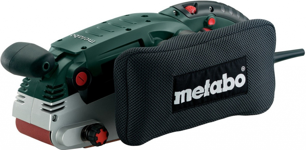 Metabo BAE 75 600375000