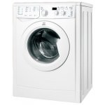 Indesit IWD 5085